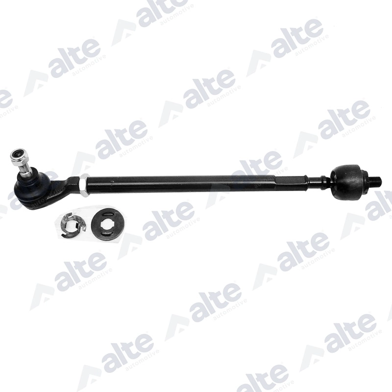 Tie Rod (79342AL)