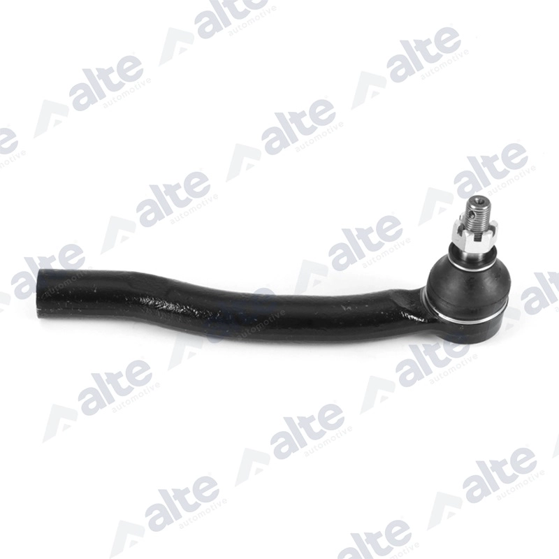 Tie Rod End (97824AL)