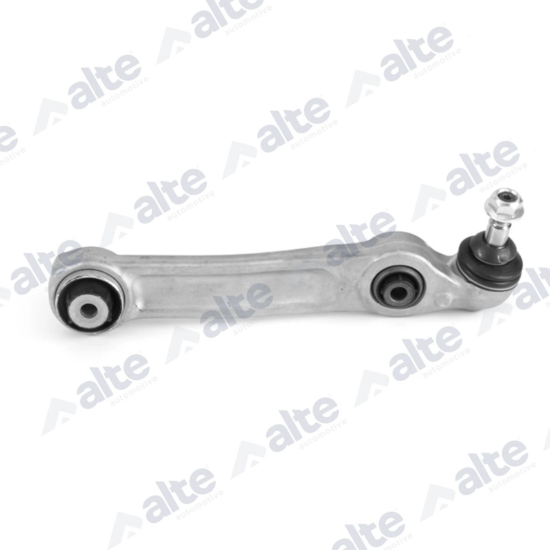 Control/Trailing Arm, wheel suspension (97447AL)