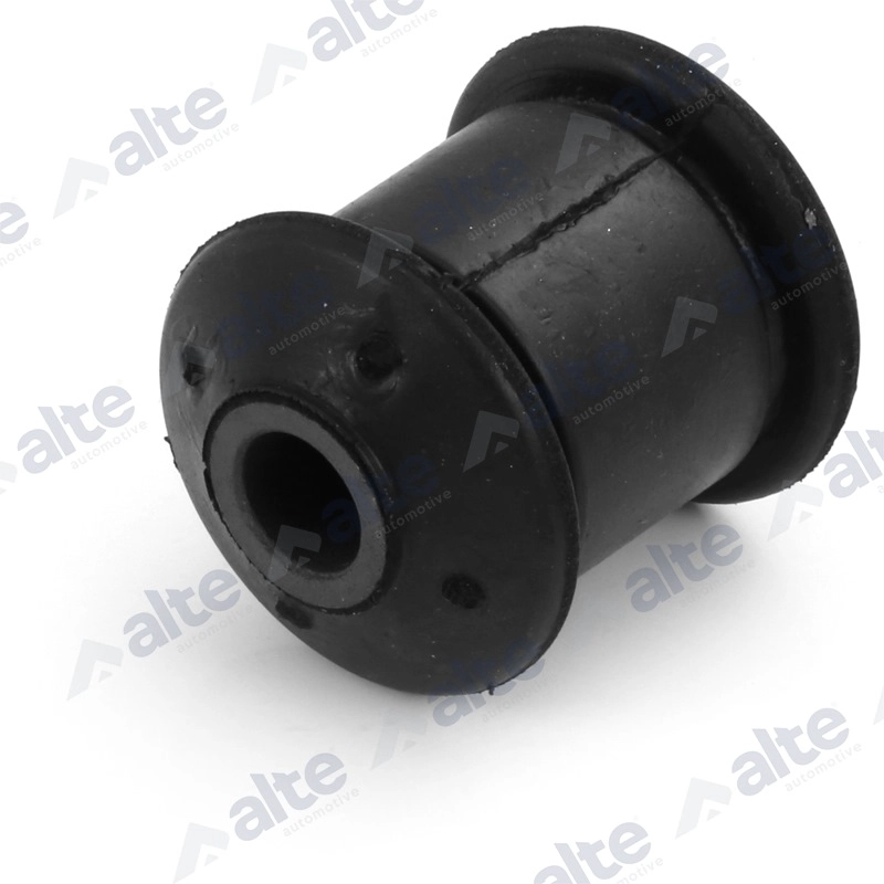 Mounting, control/trailing arm (80122AL)