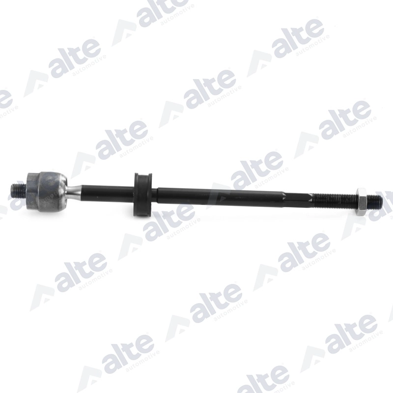 Inner Tie Rod (78721AL)