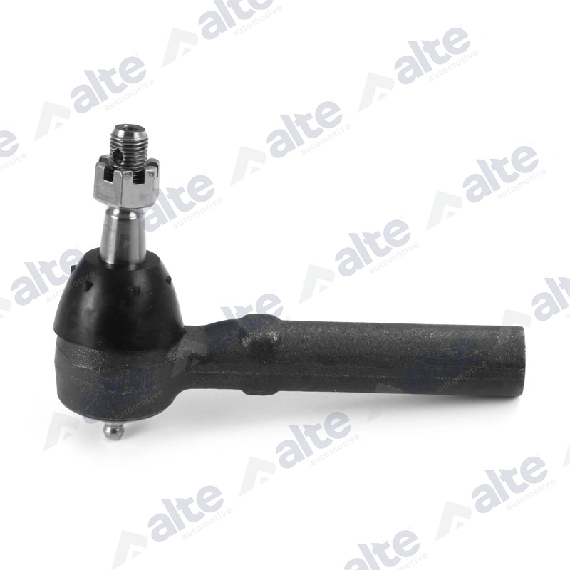 Tie Rod End (84190AL)