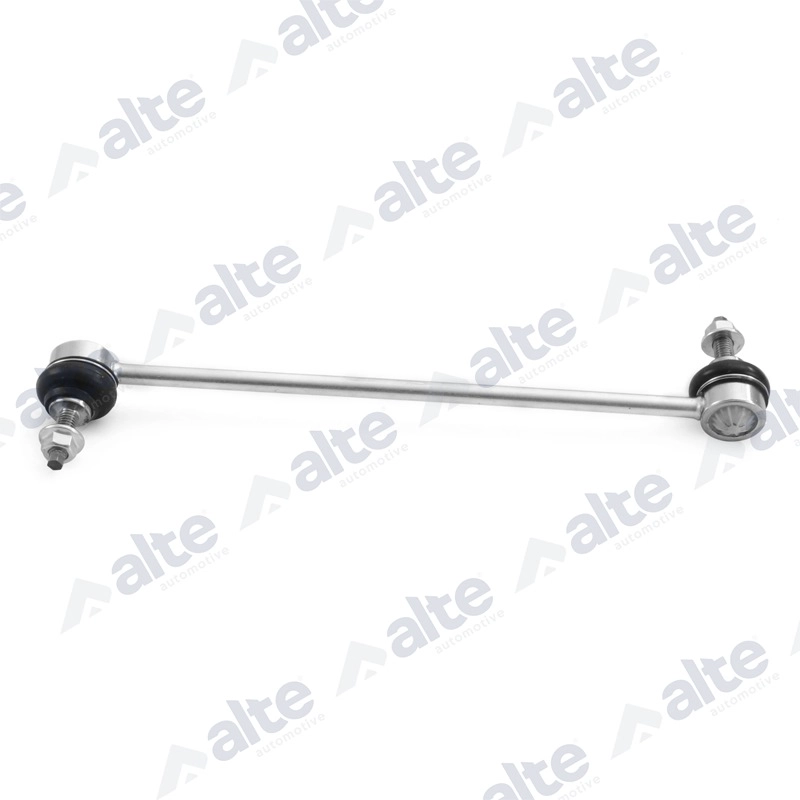 Link/Coupling Rod, stabiliser bar (90553AL)