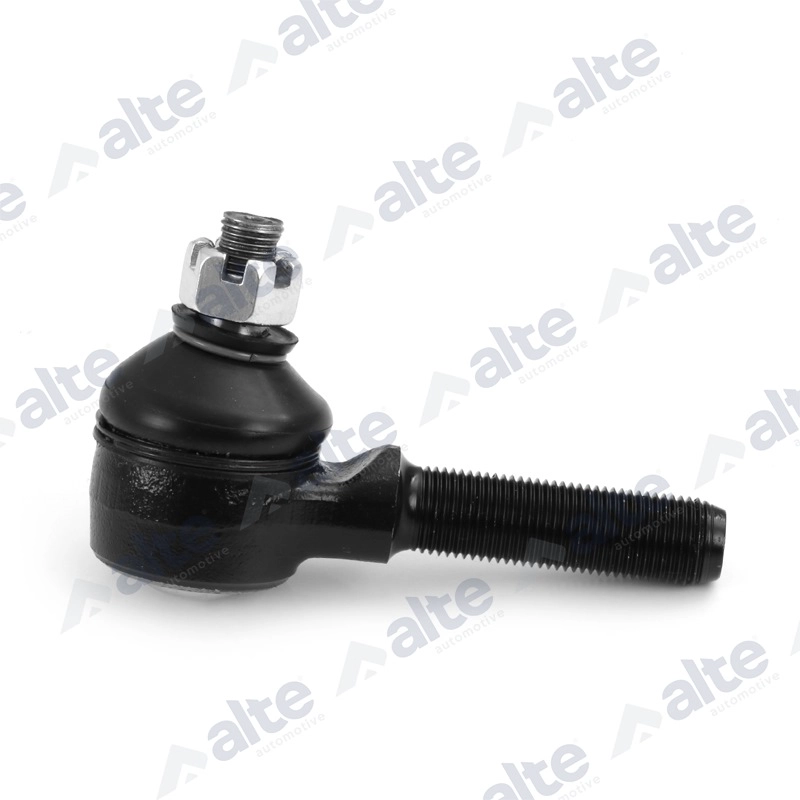 Tie Rod End (79786AL)