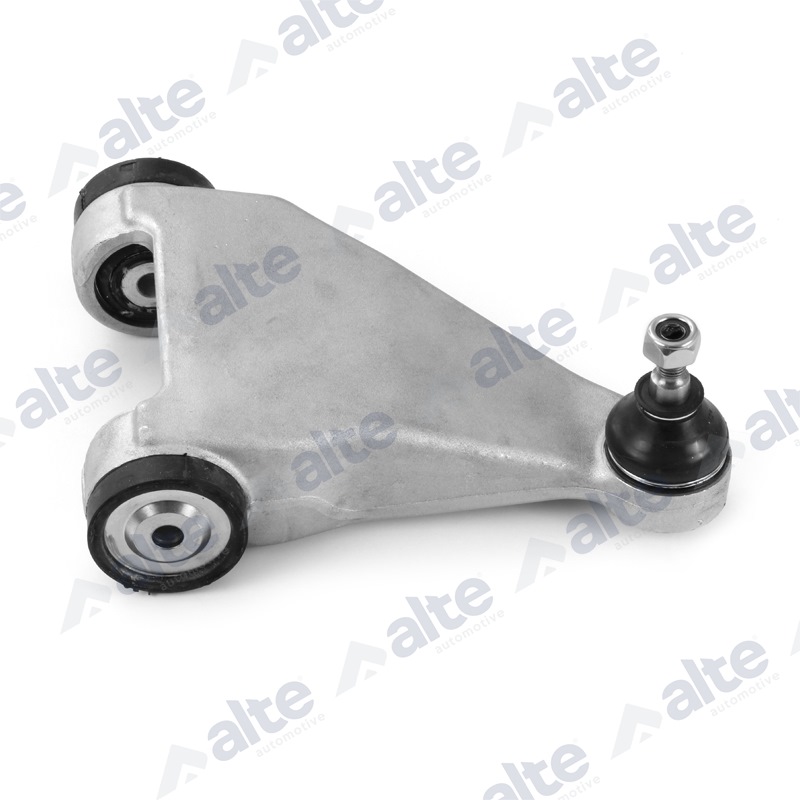 Control/Trailing Arm, wheel suspension (80583AL)