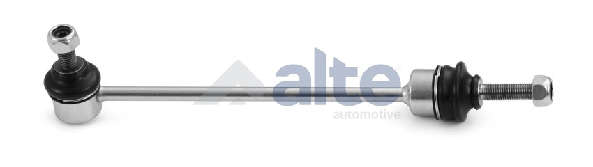 Link/Coupling Rod, stabiliser bar (79640AL)