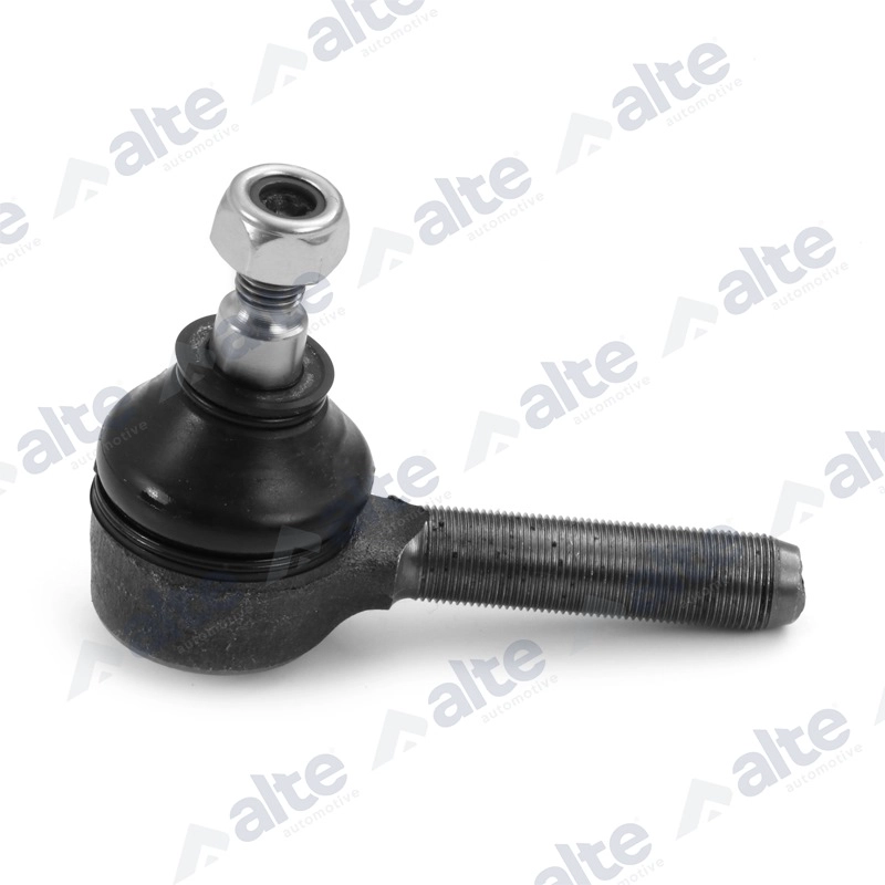 Tie Rod End (78699AL)