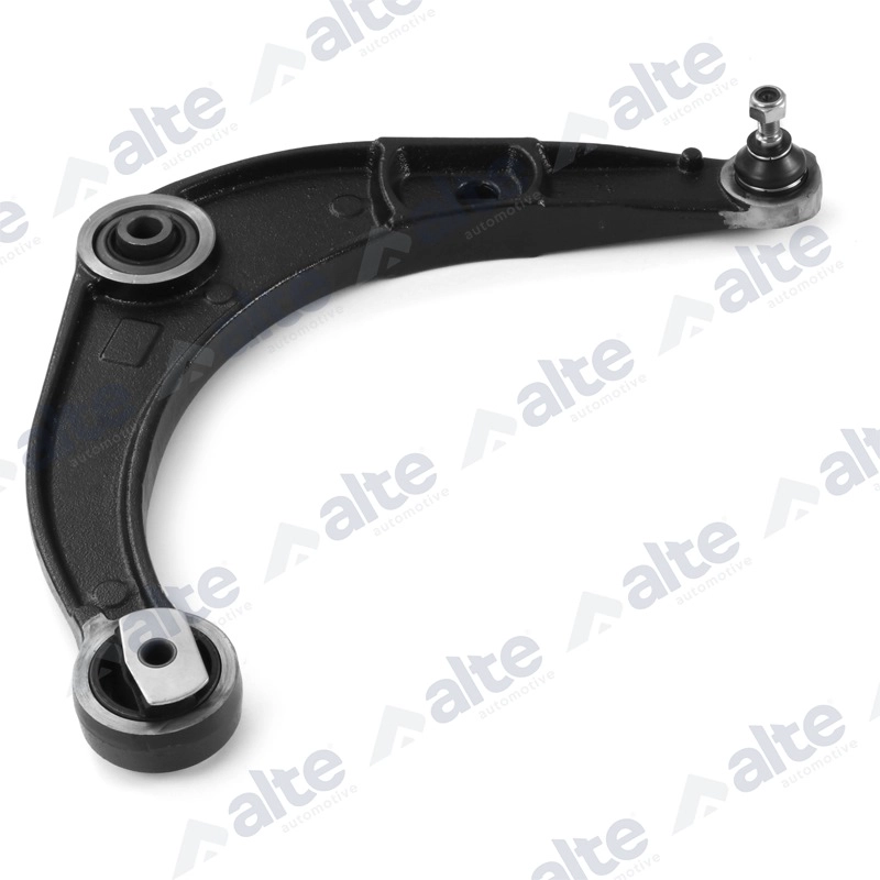 Control/Trailing Arm, wheel suspension (79852AL)