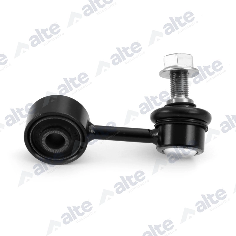 Link/Coupling Rod, stabiliser bar (82298AL)