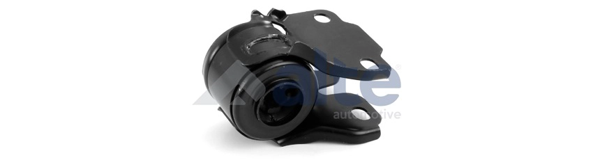 Mounting, control/trailing arm (87653AL)