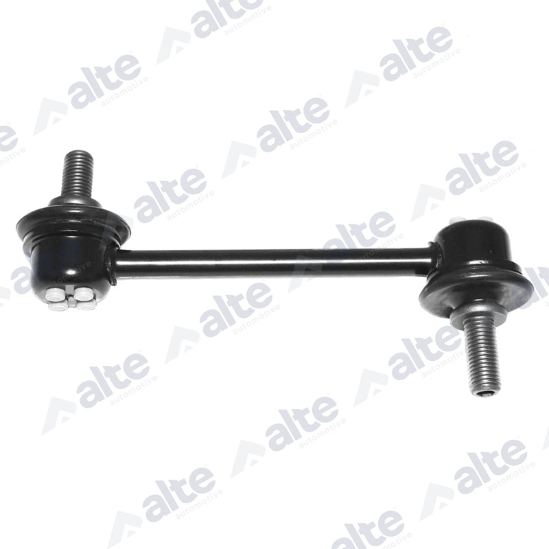 Link/Coupling Rod, stabiliser bar (95304AL)