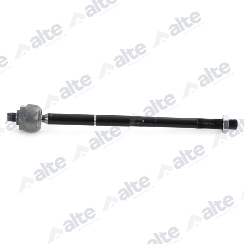 Inner Tie Rod (97315AL)