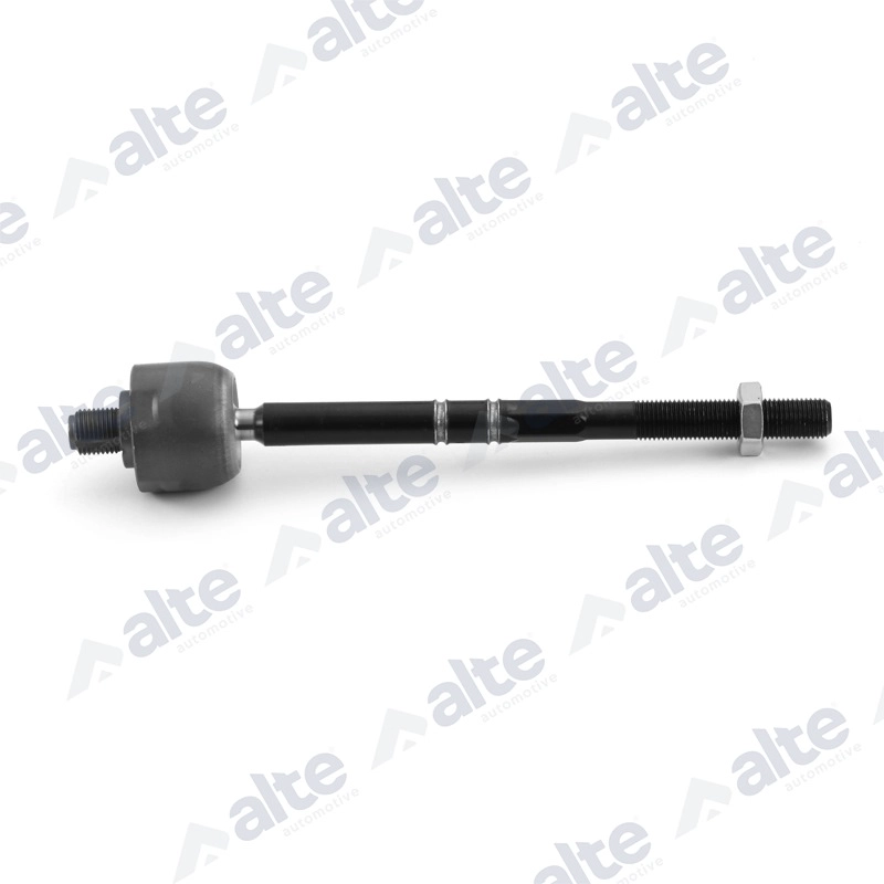Inner Tie Rod (88228AL)