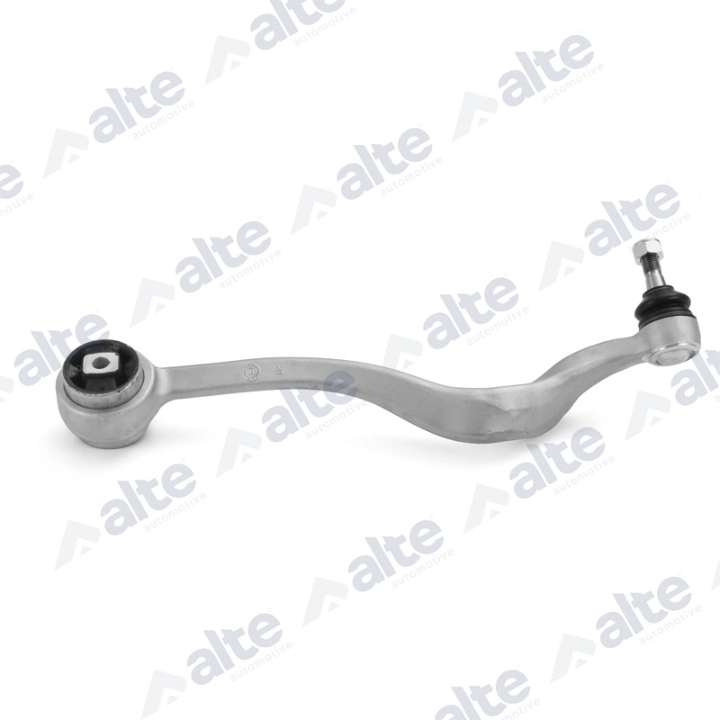 Control/Trailing Arm, wheel suspension (80445AL)