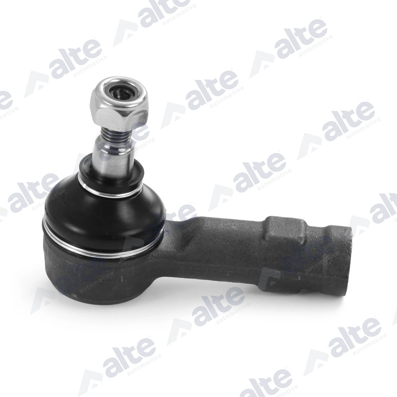Tie Rod End (78706AL)