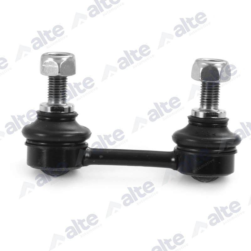 Link/Coupling Rod, stabiliser bar (79811AL)