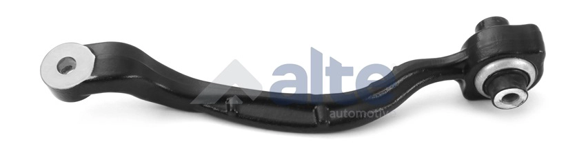 Control/Trailing Arm, wheel suspension (95419AL)