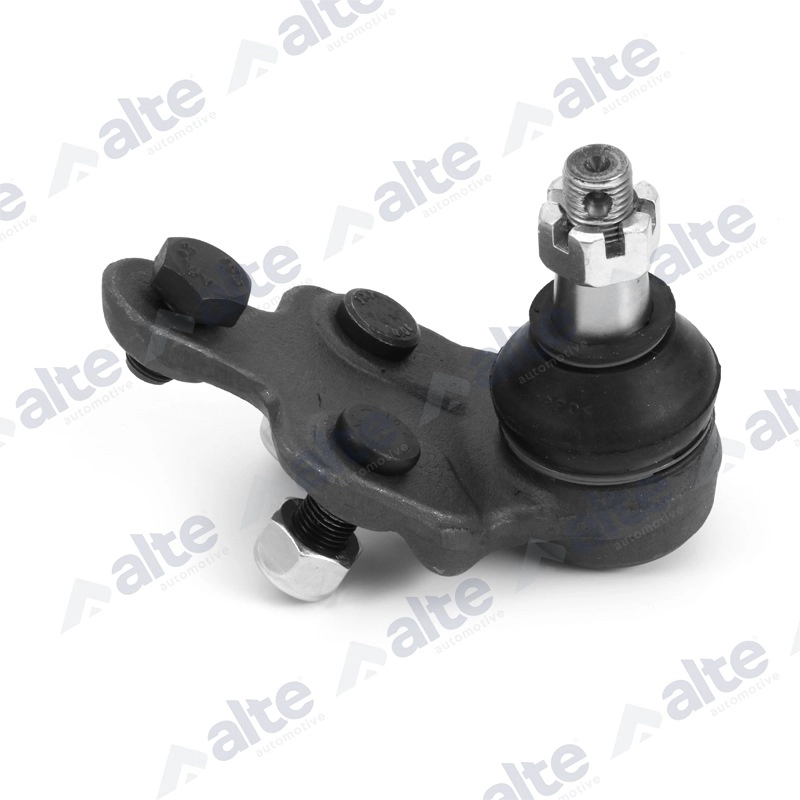 Ball Joint (80385AL)