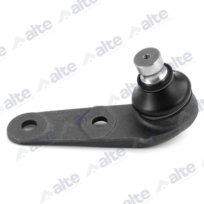 Ball Joint (79333AL)
