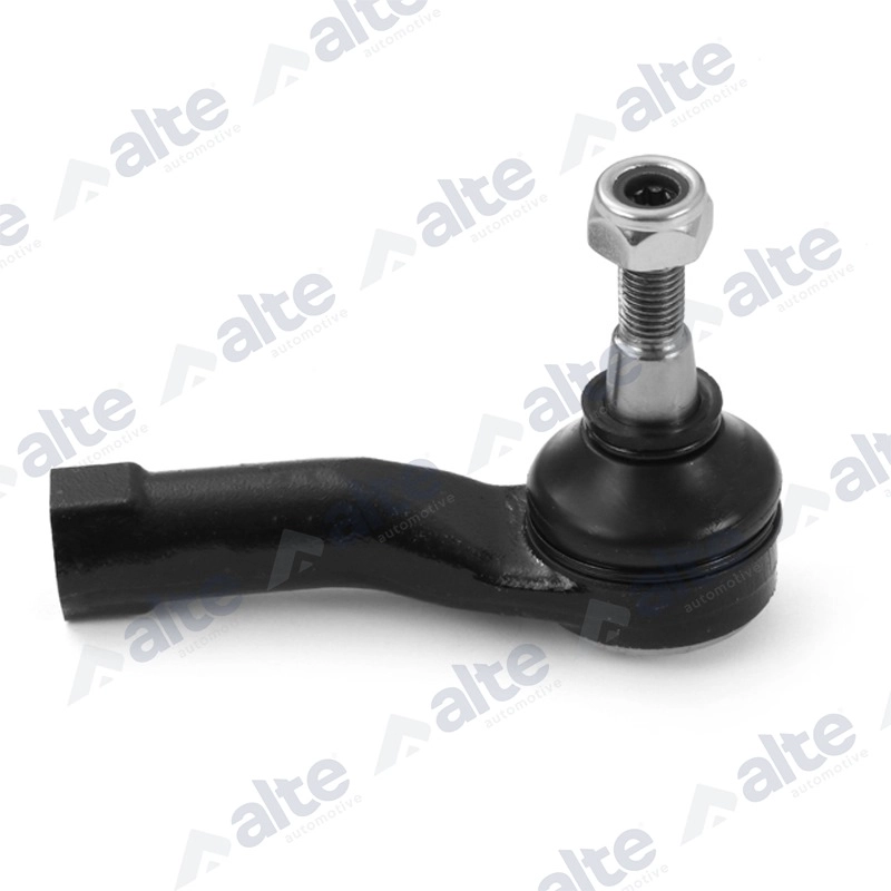Tie Rod End (95828AL)