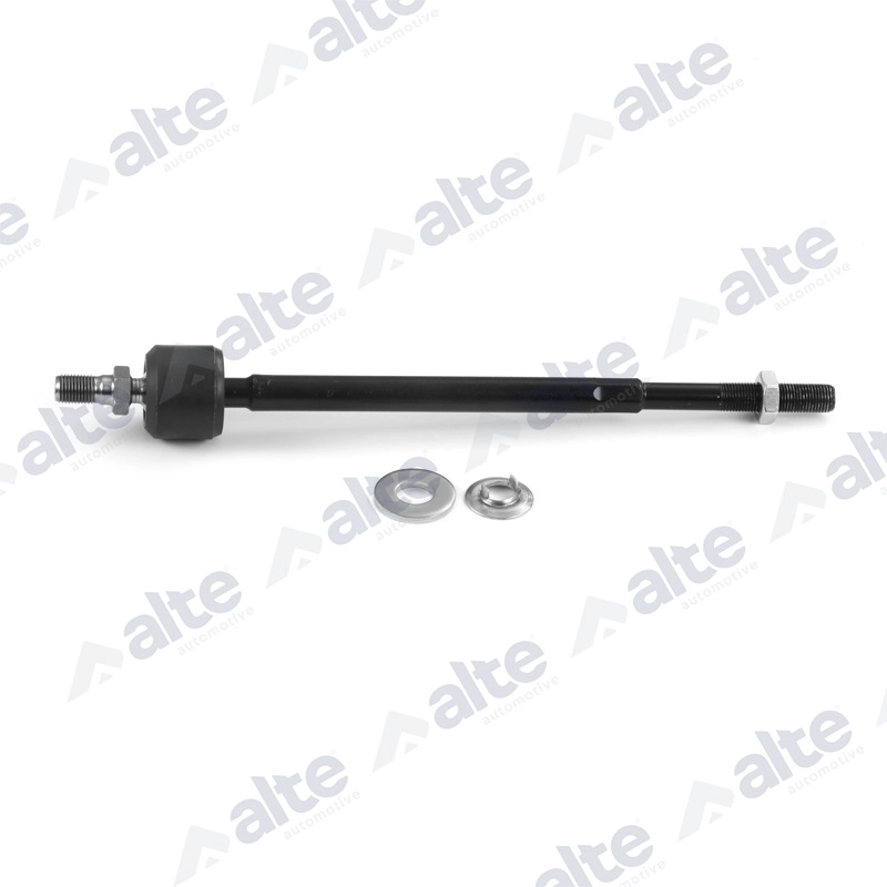 Inner Tie Rod (80112AL)