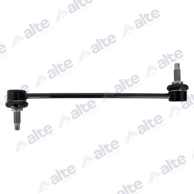 Link/Coupling Rod, stabiliser bar (92755AL)