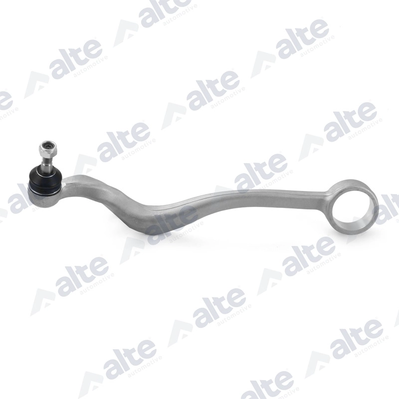 Control/Trailing Arm, wheel suspension (78691AL)