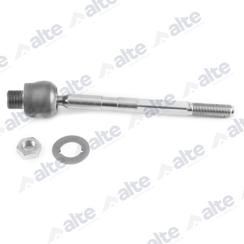 Inner Tie Rod (86908AL)