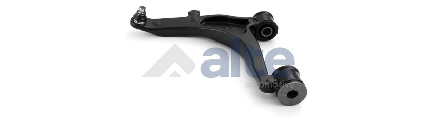 Control/Trailing Arm, wheel suspension (80688AL)