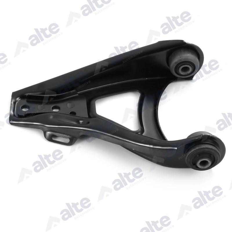 Control/Trailing Arm, wheel suspension (87684AL)