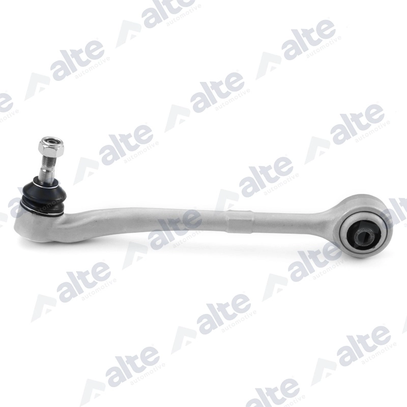 Control/Trailing Arm, wheel suspension (78838AL)