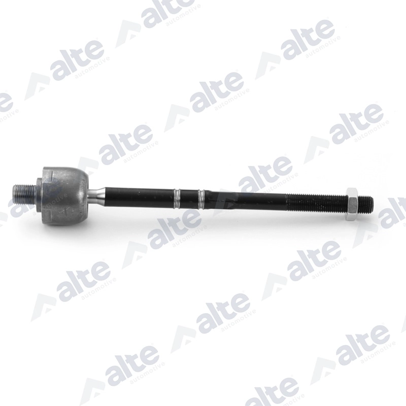 Inner Tie Rod (93655AL)