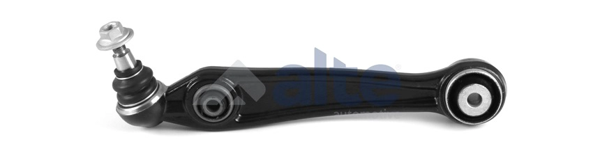 Control/Trailing Arm, wheel suspension (91088AL)