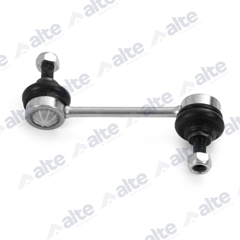 Link/Coupling Rod, stabiliser bar (78267AL)