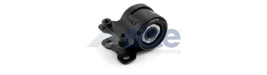 Mounting, control/trailing arm (91050AL)