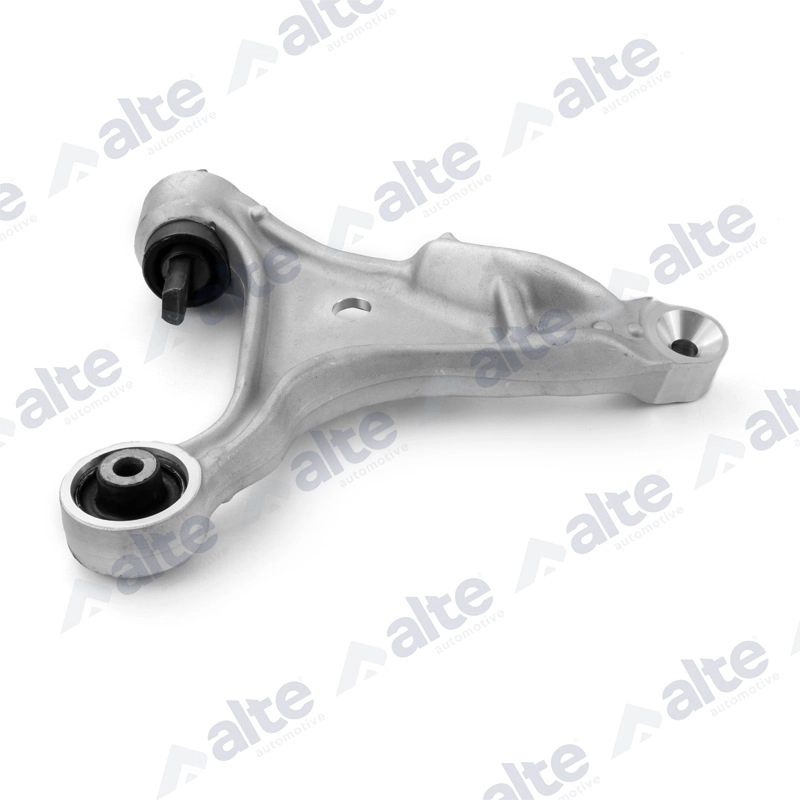 Control/Trailing Arm, wheel suspension (80737AL)