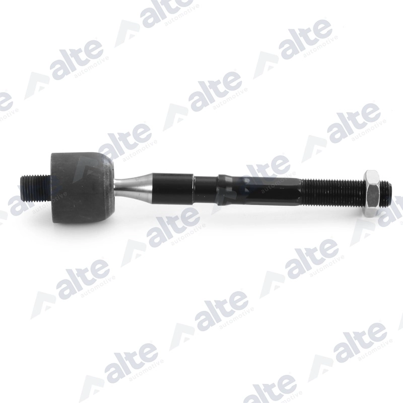 Inner Tie Rod (91046AL)