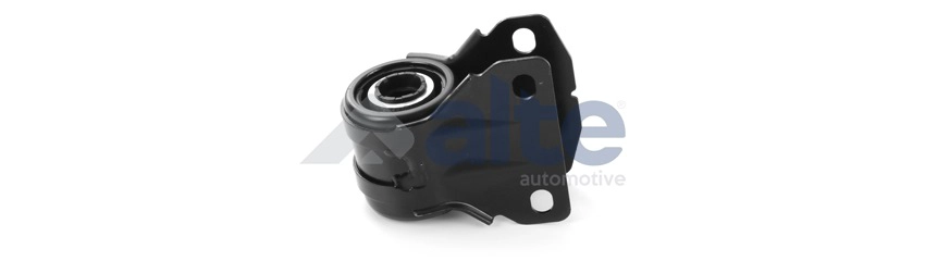 Mounting, control/trailing arm (92715AL)