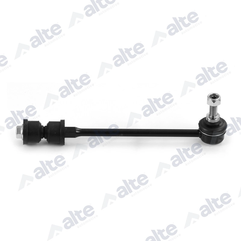 Link/Coupling Rod, stabiliser bar (100117CAL)