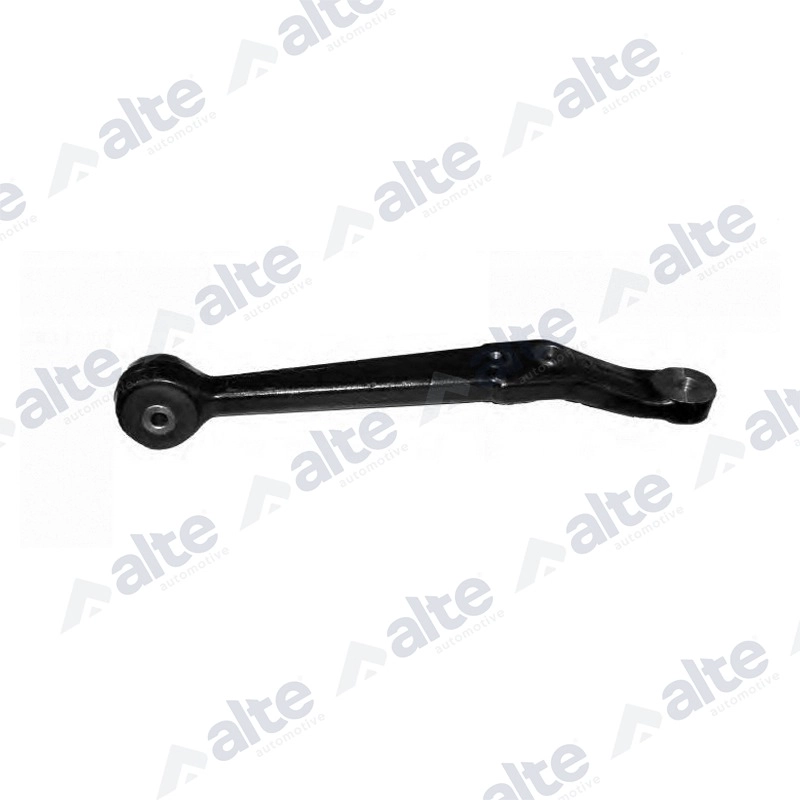 Control/Trailing Arm, wheel suspension (80416AL)