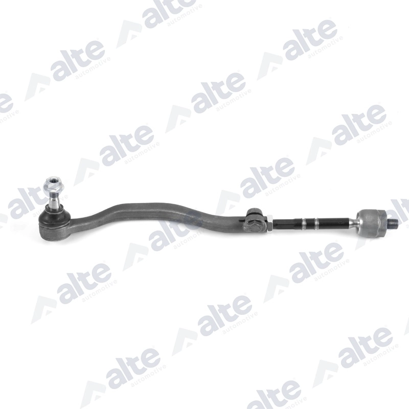 Tie Rod (90587AL)