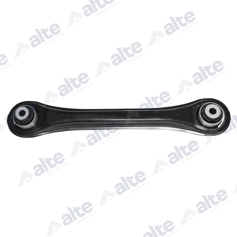 Control/Trailing Arm, wheel suspension (94582AL)