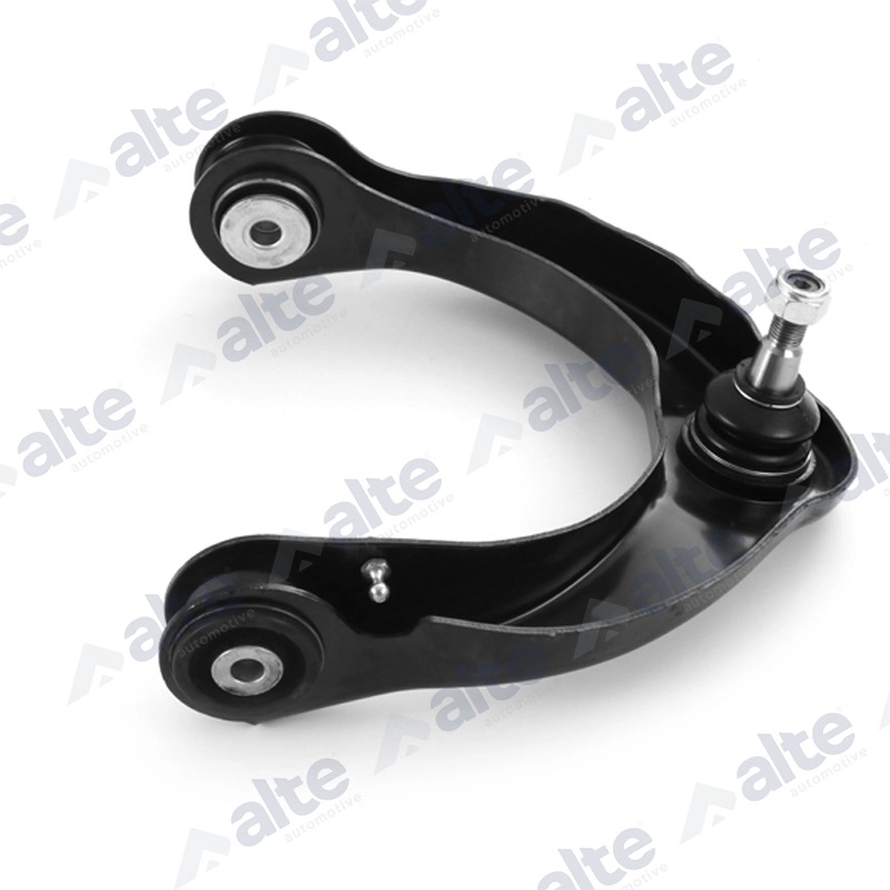 Control/Trailing Arm, wheel suspension (93313AL)