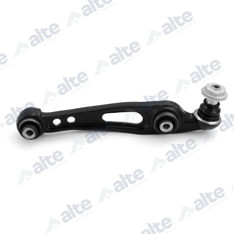 Control/Trailing Arm, wheel suspension (91318AL)