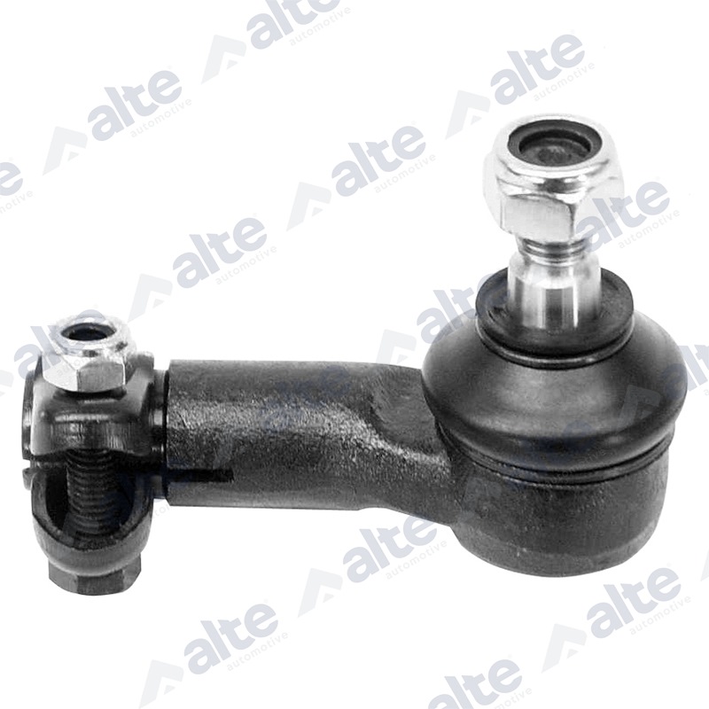 Tie Rod End (78697AL)