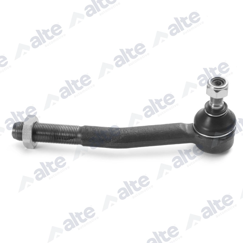 Tie Rod End (78579AL)