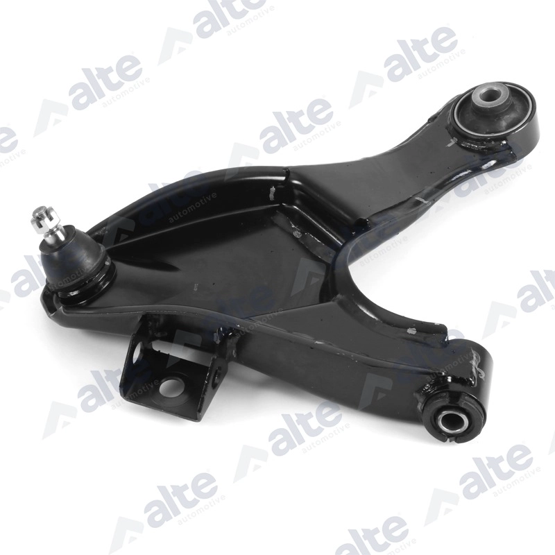 Control/Trailing Arm, wheel suspension (86805AL)