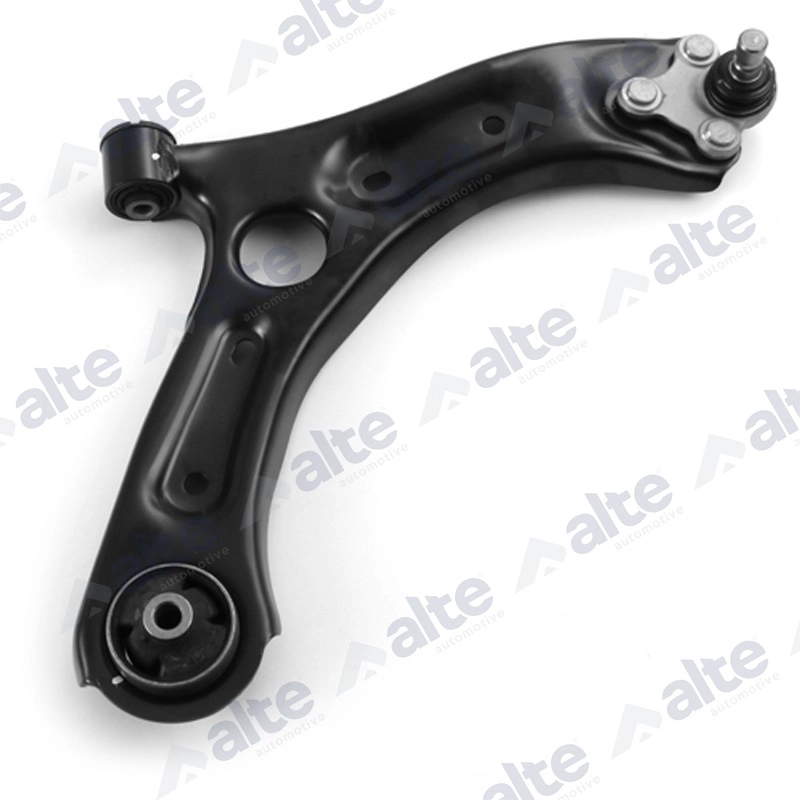 Control/Trailing Arm, wheel suspension (99467AL)