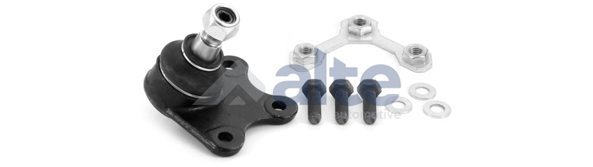 Ball Joint (78669AL)