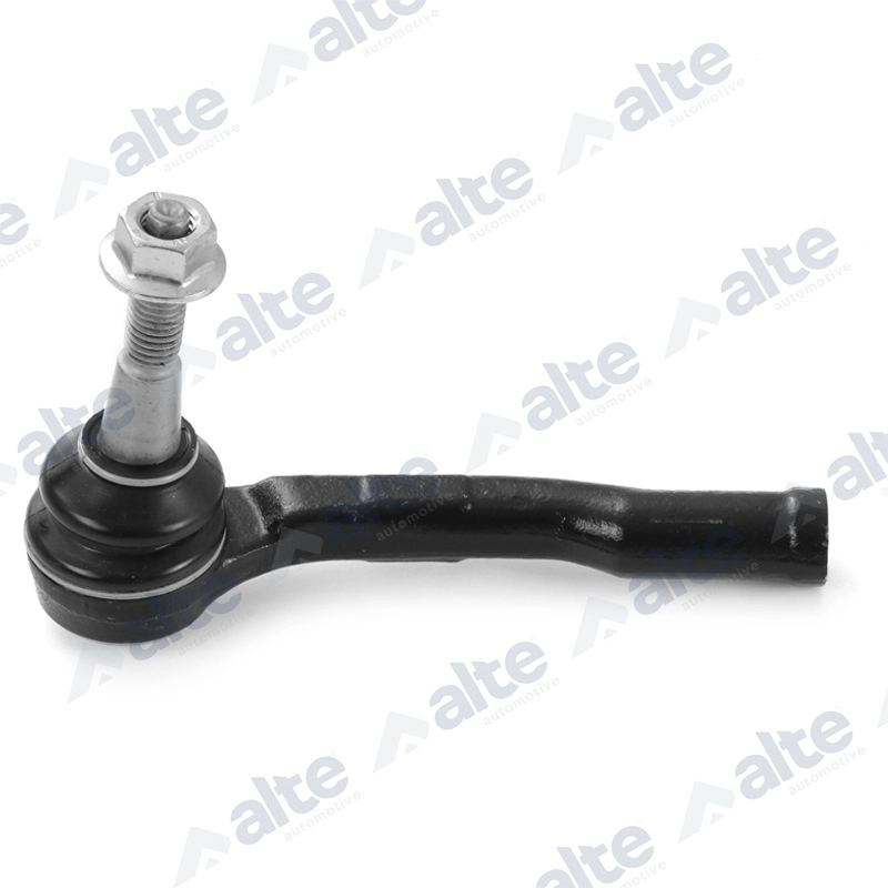 Tie Rod End (93853AL)
